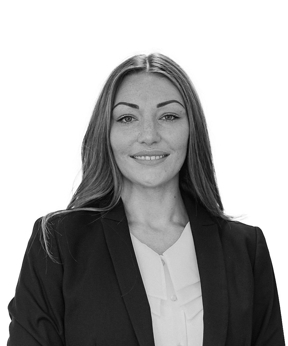 Estate Agents Rushden Free Property Valuations haart