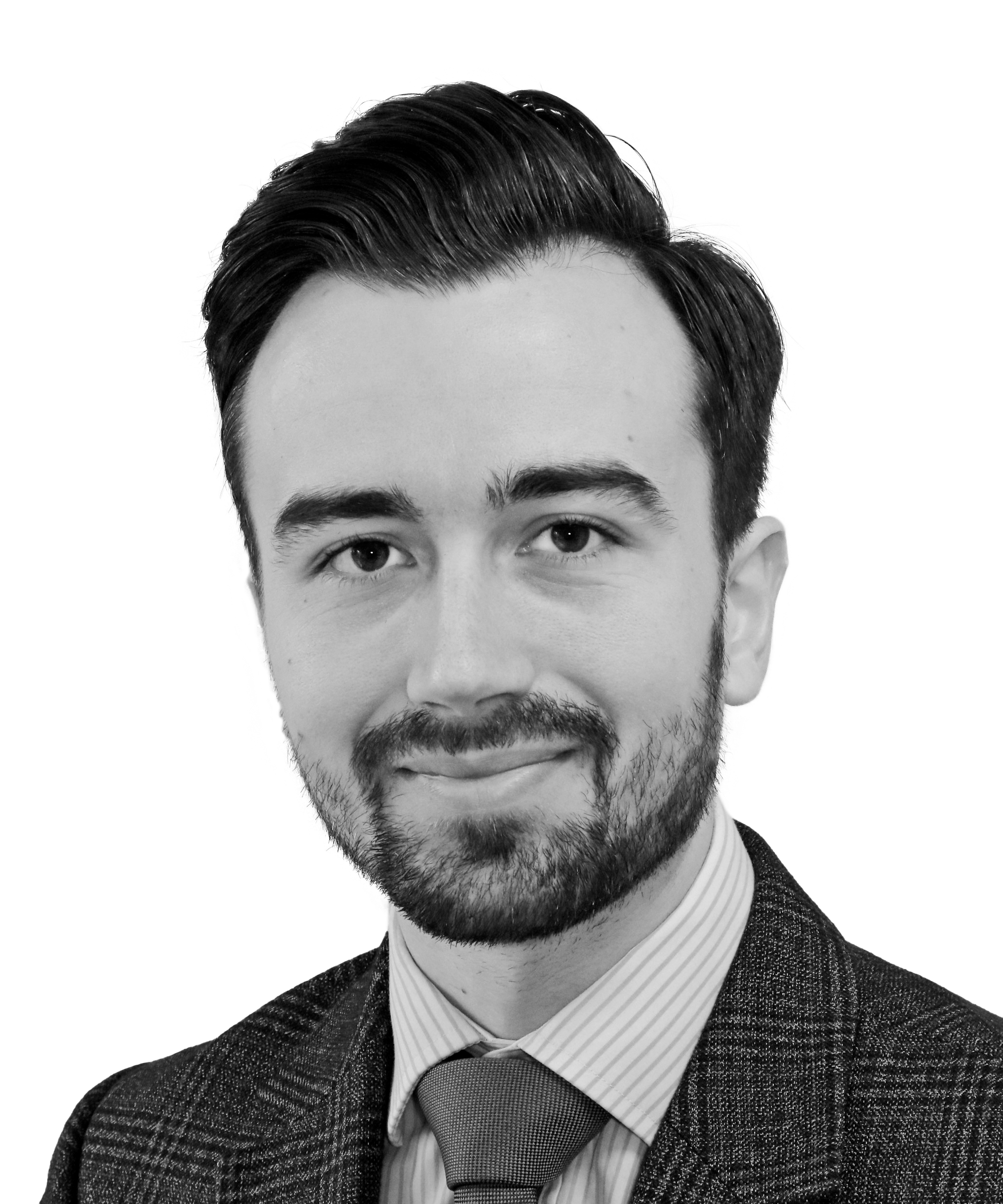 Estate Agents Wisbech Property Valuations haart