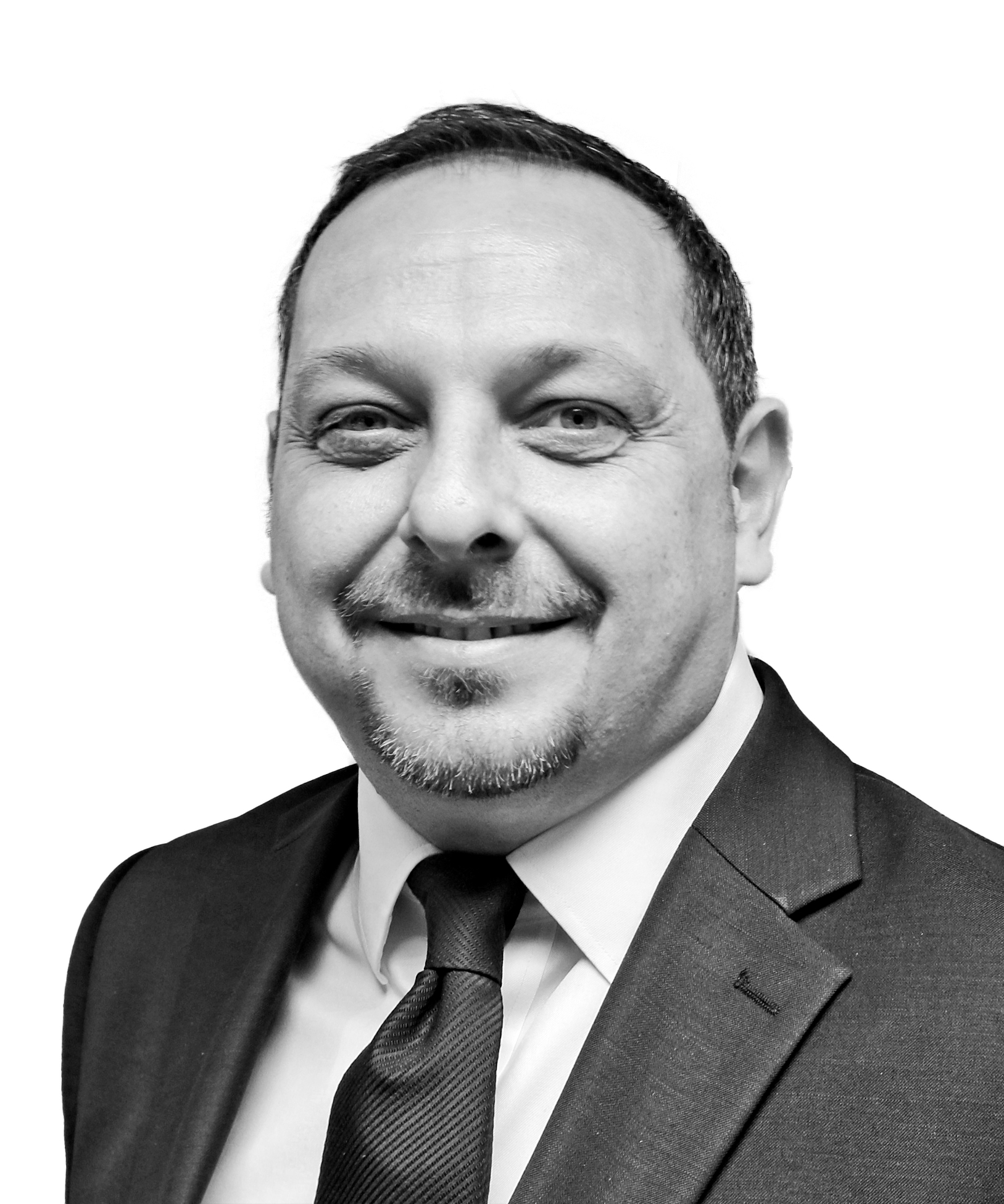 Estate Agents Abbots Langley Free Property Valuations haart