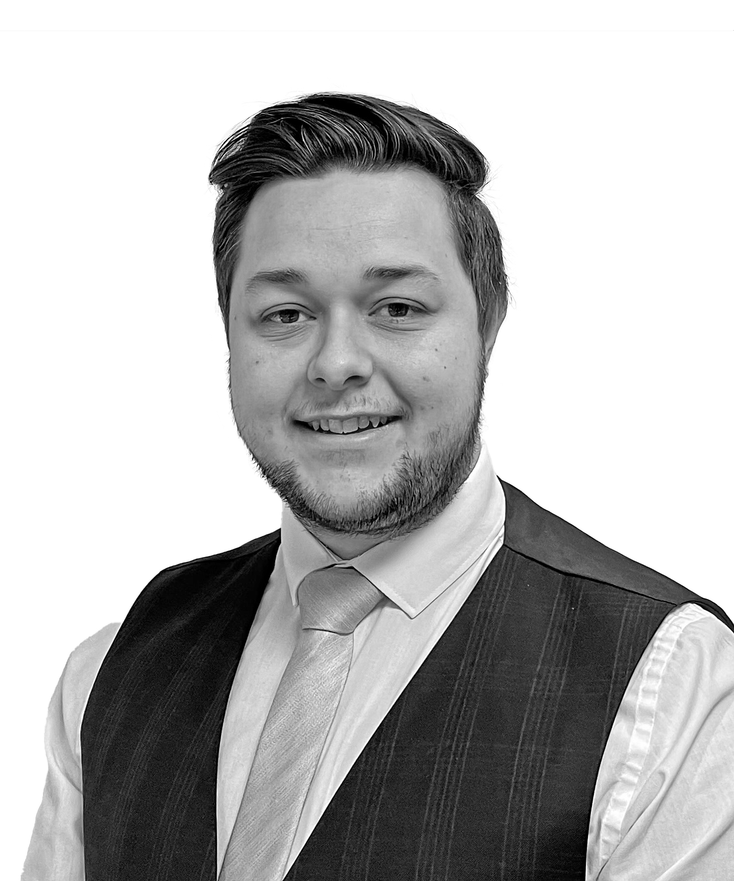 Estate Agents Mansfield Your Local Specialists haart