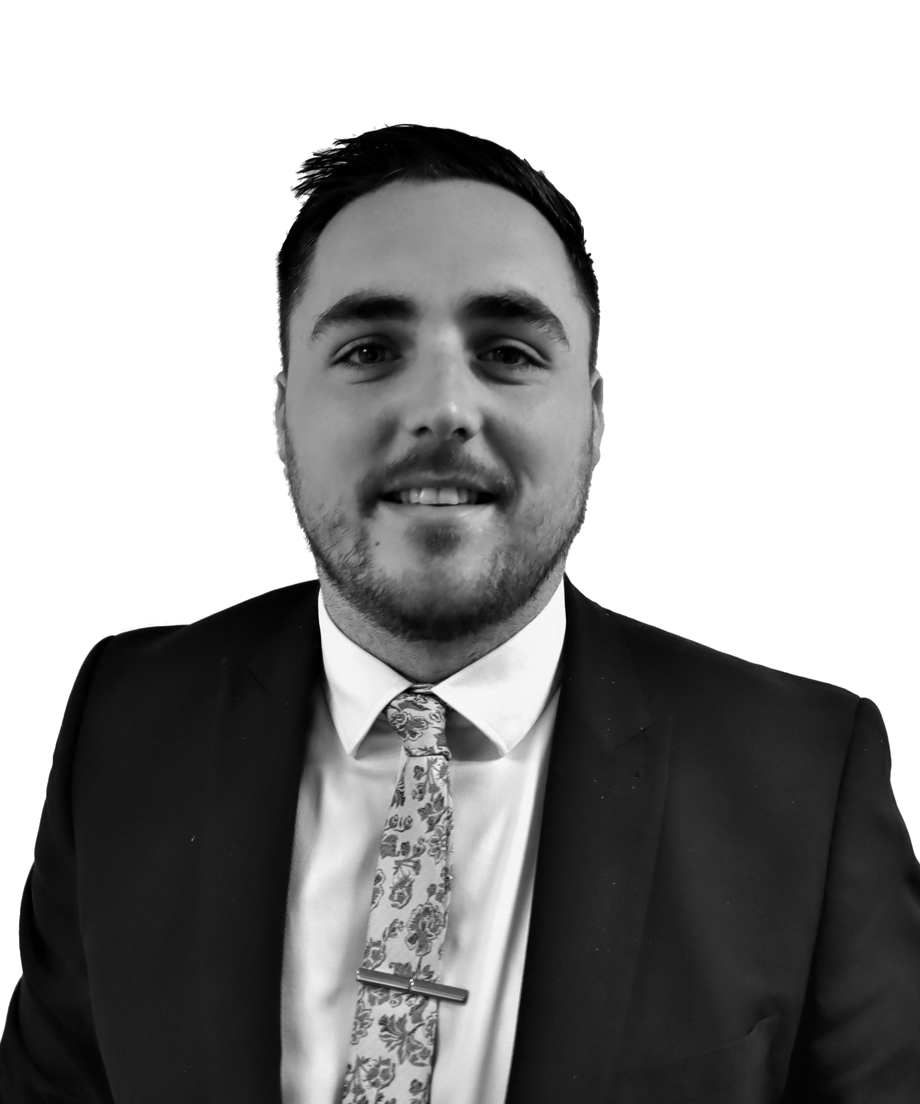 Estate Agents Corby Property Valuations haart