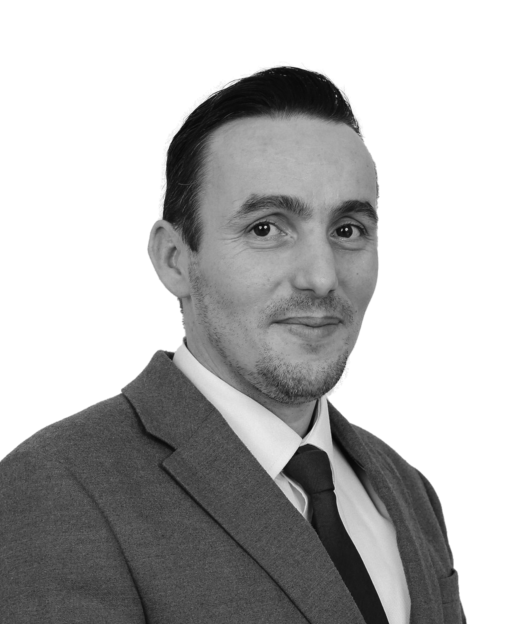 Estate Agents Mansfield Your Local Specialists haart