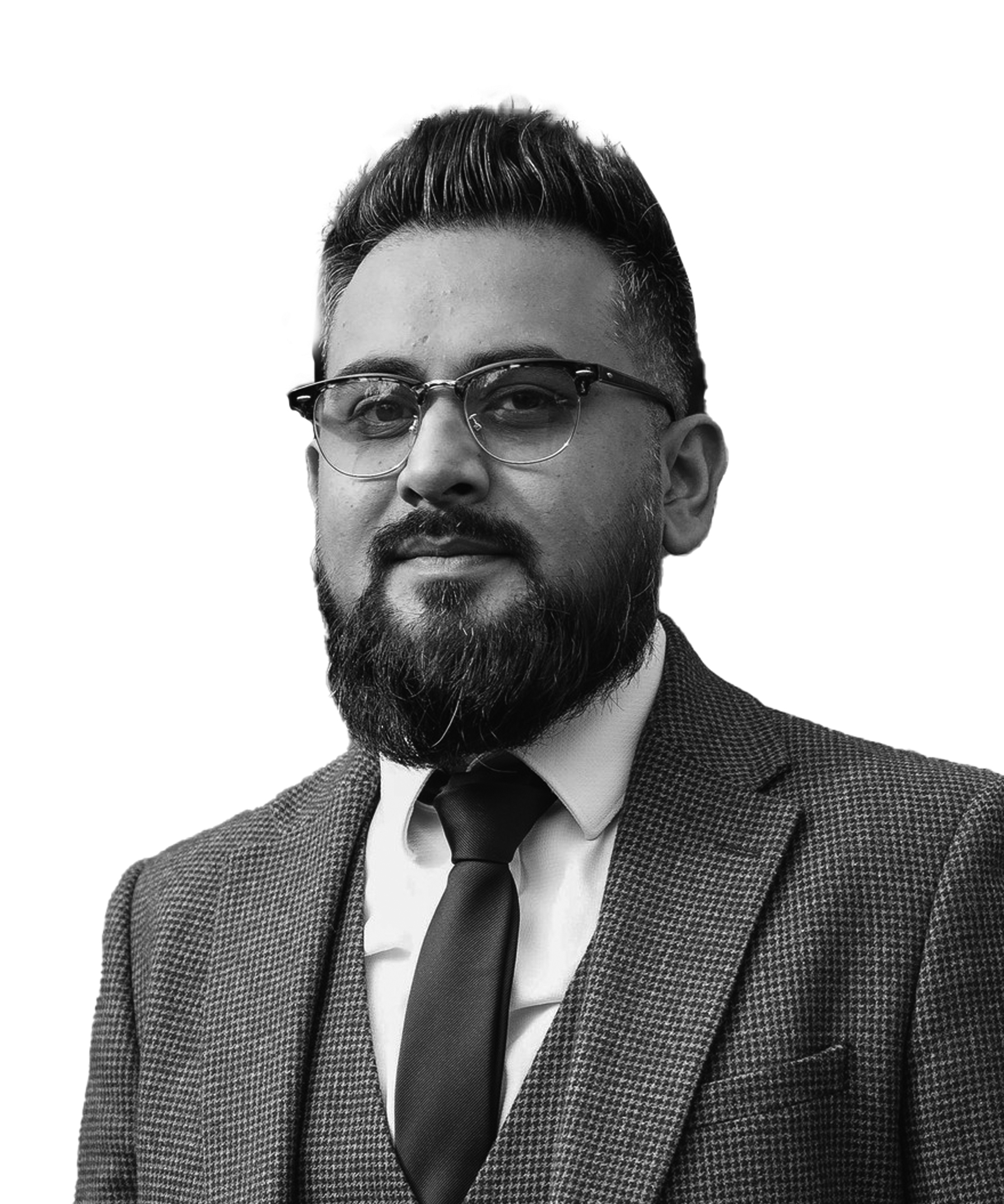 Estate Agents Chadwell Heath Property Valuations haart